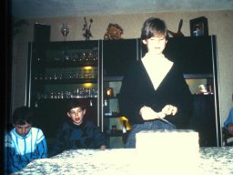 0DIA 1986 RAVA C1